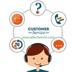 CAS:7440-42-8 | Boron