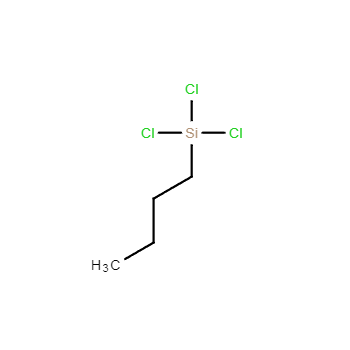 CAS 7521-80-4|N-부틸트리클로로실란