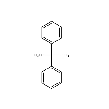 CAS 778-22-3|2,2-디페닐프로판