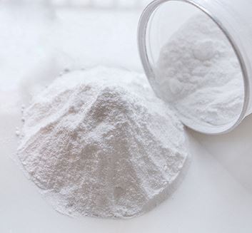 CAS:852204-67-2 2-(4-dimethoxyphosphorylphenyl)-4,4,5,5-tetramethyl-1,3,2-dioxaborolane