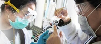 CAS:852204-67-2 2-(4-dimethoxyphosphorylphenyl)-4,4,5,5-tetramethyl-1,3,2-dioxaborolane