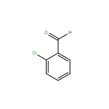CAS 89-98-5|2-클로로벤즈알데히드