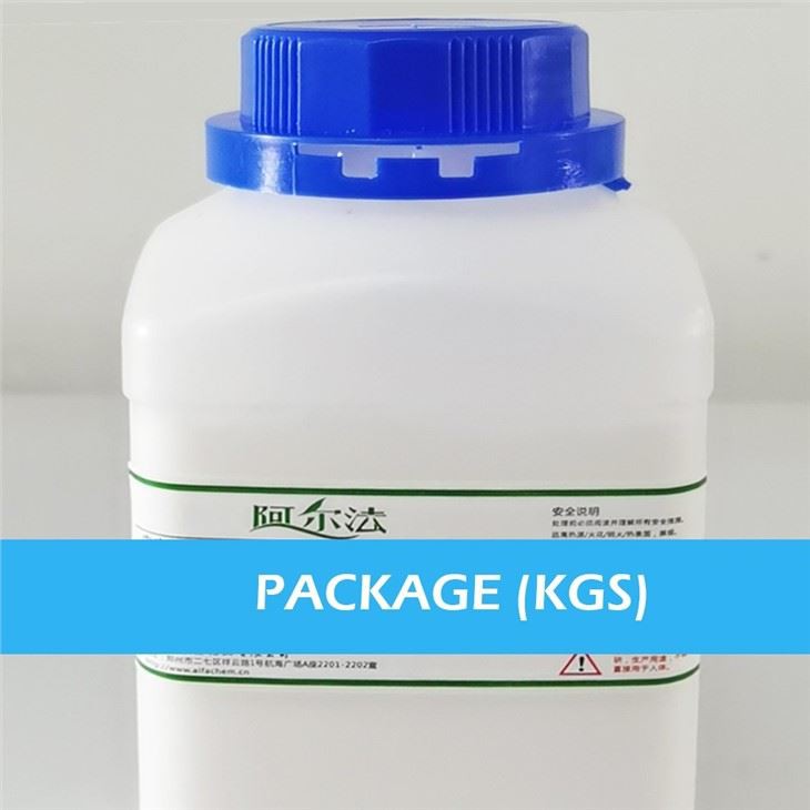 CAS 89922-82-7 | 3-[(TERT-BUTYLDIMETHYLSILYL)OXY]-1-PROPANAL