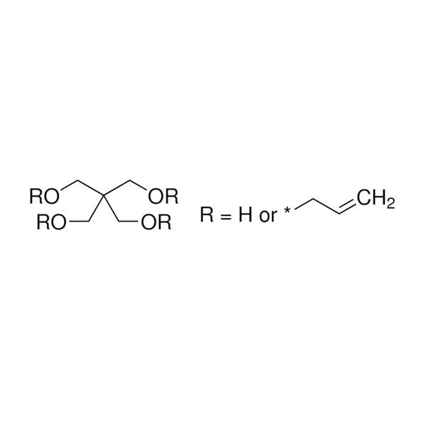 CAS 91648-24-7 | Allyl Pentaerythritol (APE)