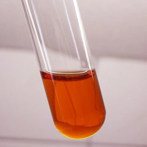 CAS 92-14-8 | 4-Diethylamino-2-methylbenzaldehyde