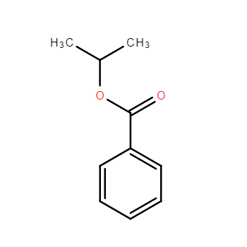 CAS 939-48-0|이소프로필 벤조에이트