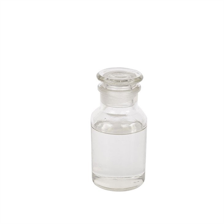 CAS 939-48-0 | ISOPROPYL BENZOATE