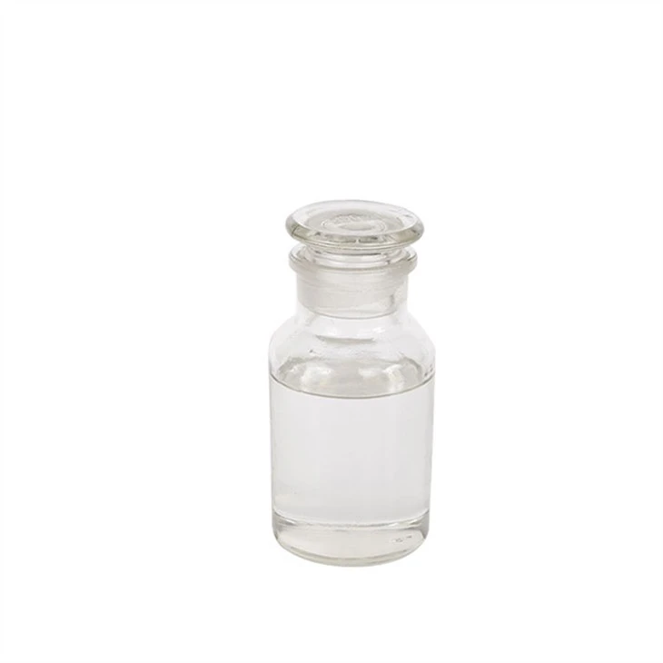 CAS 95-92-1|디에틸 옥살레이트