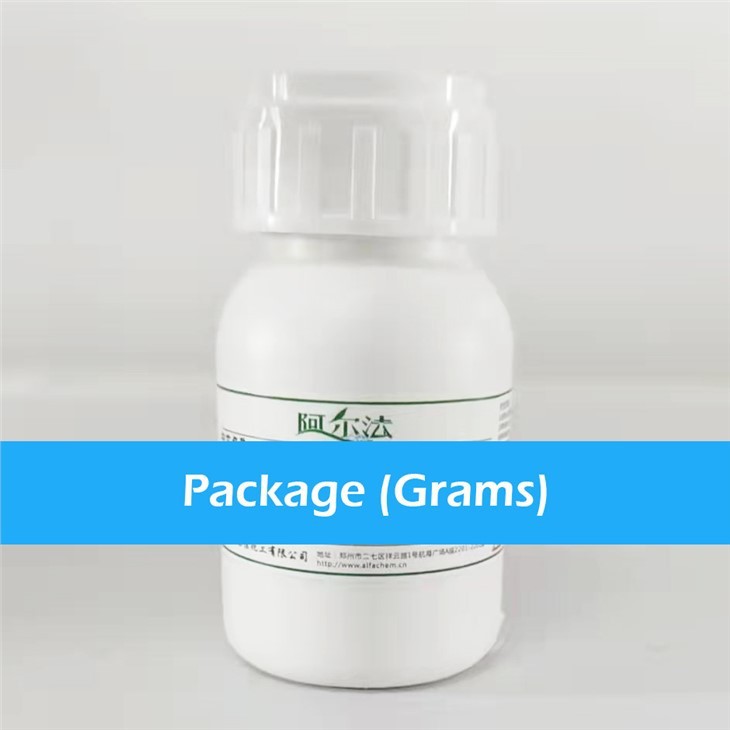 CAS: 95418-58-9 4-tert-Butoxystyrene