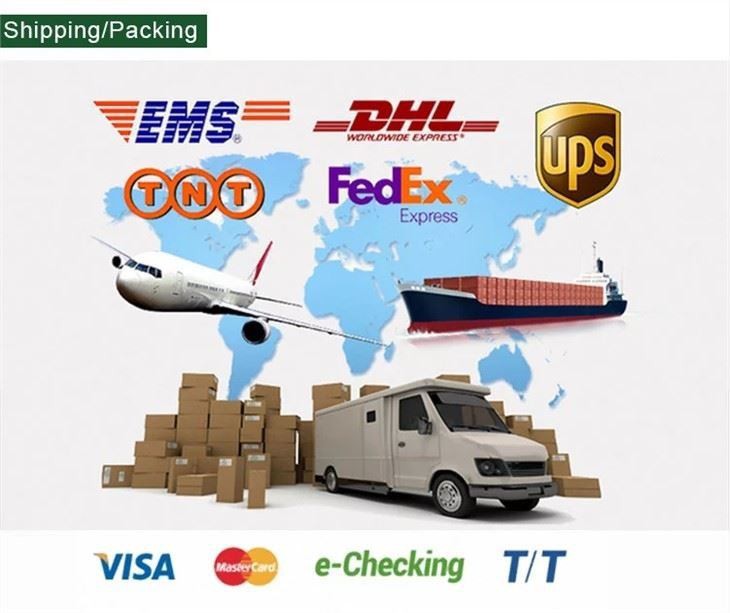CAS:95950-70-2 | 2,6-Diphenylanthracene