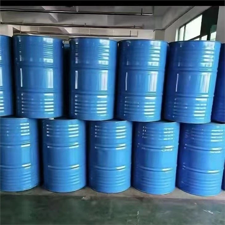 CAS:99-59-2 | 2-Methoxy-5-nitroaniline
