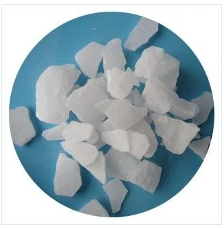 CAS No.10361-29-2 Ammonium Carbonate