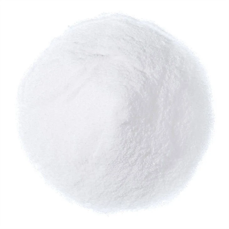 CAS No.10361-29-2 Ammonium Carbonate