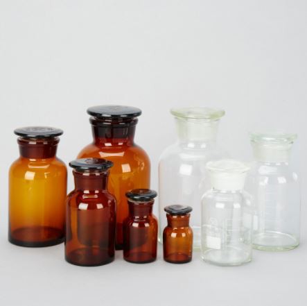 CAS No: 1633-83-6 1,4-Butane Sultone