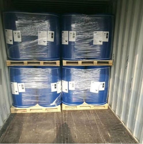 CAS No: 1633-83-6 1,4-Butane Sultone