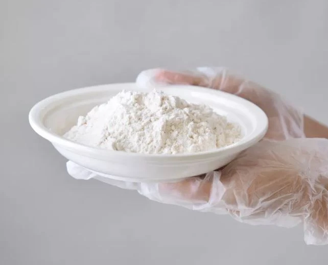 CAS No: 30071-93-3 1-(3,5-Bis(trifluoromethyl)phenyl)ethanone