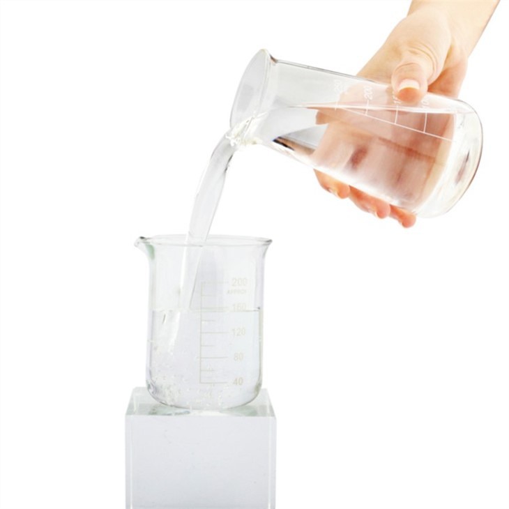 CAS No: 3382-63-6 4-[[(4-Fluorophenyl)imino]methyl]phenol