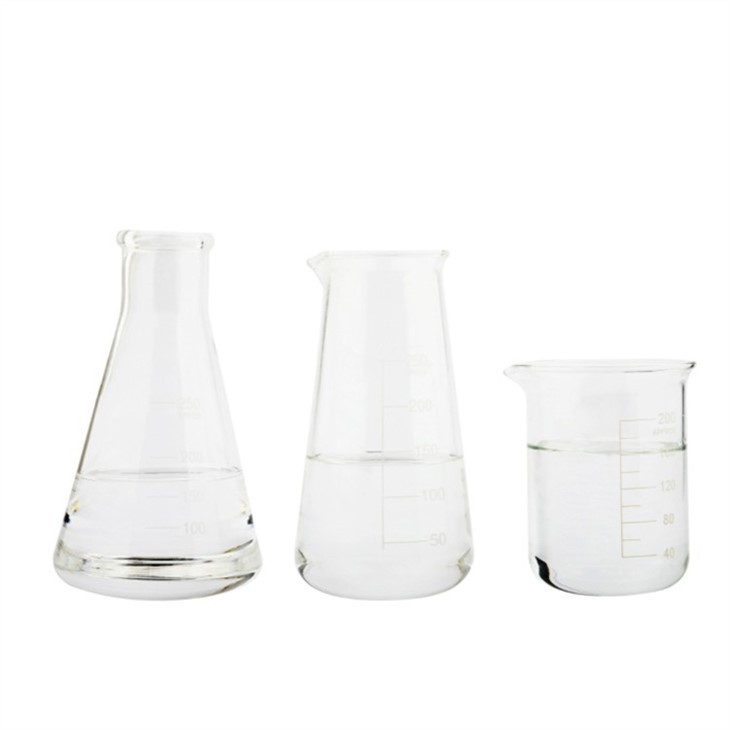 CAS No: 3382-63-6 4-[[(4-Fluorophenyl)imino]methyl]phenol