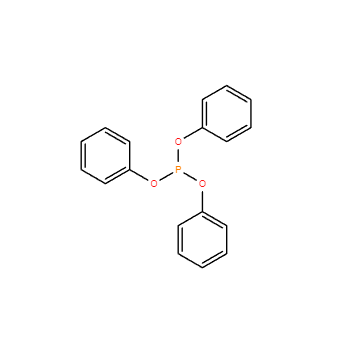 CAS 101-02-0|트리페닐포스파이트