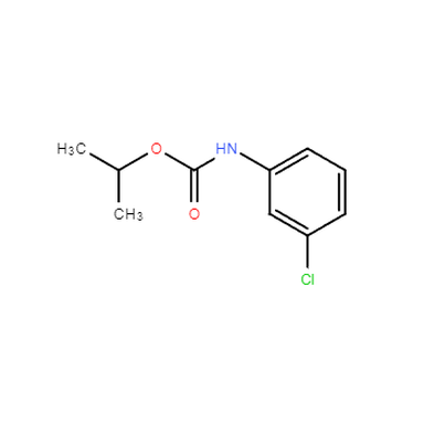 CAS 101-21-3|클로르프로팜