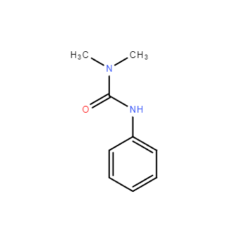 CAS 101-42-8|페누론