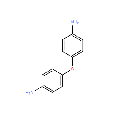 CAS 101-80-4|4,4'-옥시디아닐린
