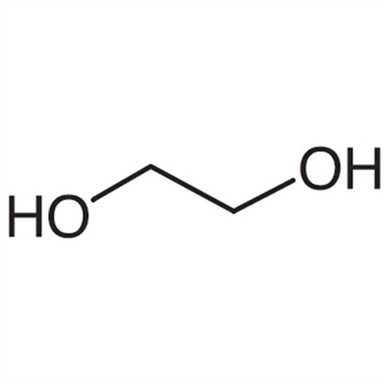 CAS:107-21-1|에틸렌 글리콜