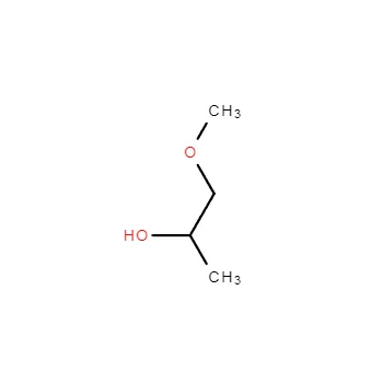 CAS 107-98-2|1-메톡시-2-프로판올(PM)