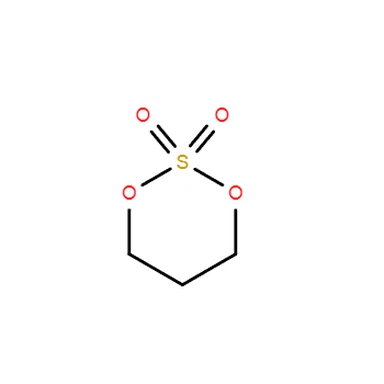 CAS 1073-05-8|1,3,2-다이옥사티안-2,2-다이옥사이드