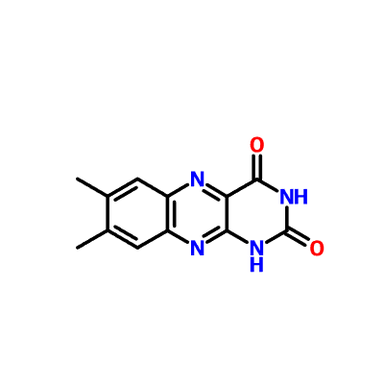 CAS 1086-80-2|루미크롬