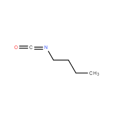 CAS 111-36-4|부틸 이소시아네이트