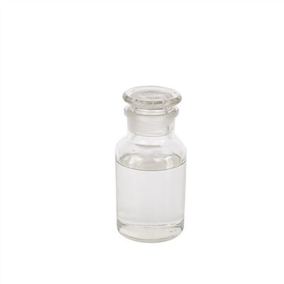 CAS 111-90-0|디에틸렌 글리콜 모노에틸 에테르(DE)