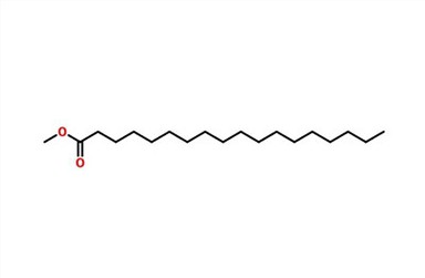 CAS 112-61-8 메틸스테아레이트