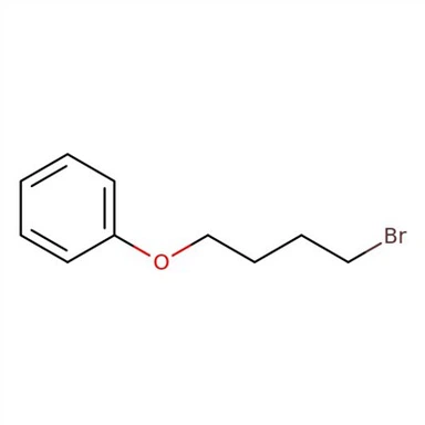 CAS:1200-03-9|(4-브로모부톡시)벤젠