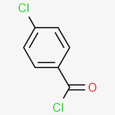CAS 122-01-0|4-클로로벤조일 클로라이드