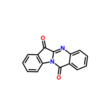 CAS: 13220-57-0 트립탄트린
