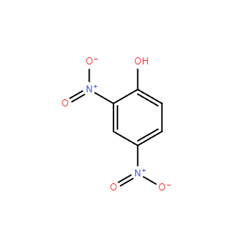 CAS 1326-82-5|유황 블랙 1