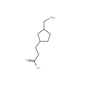 CAS 1338-24-5|나프텐산