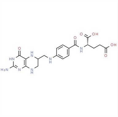 CAS:135-16-0|테트라히드로엽산
