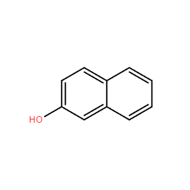 CAS 135-19-3|2-나프톨