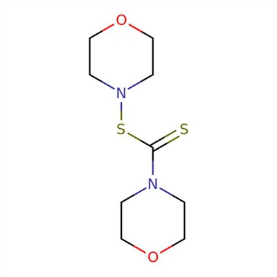 CAS:13752-51-7|4-[(4-모르폴리닐티오)티옥소메틸]-모르폴린