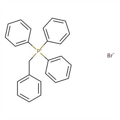 CAS:1449-46-3|벤질트리페닐포스포늄브로마이드