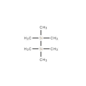 CAS 1450-14-2|헥사메틸디실란