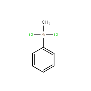 CAS 149-74-6|디클로로메틸페닐실란