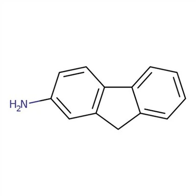 CAS:153-78-6|2-아미노플루오렌