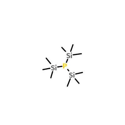 CAS: 15573-38-3 트리스(트리메틸실릴)포스핀