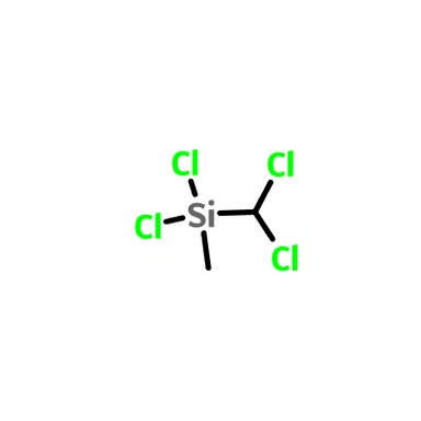 CAS 1558-31-2|(디클로로메틸)메틸디클로로실란