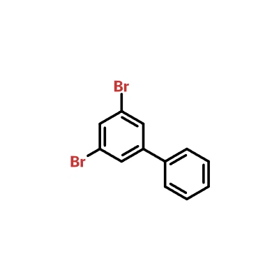CAS 16372-96-6|3,5-DibroMo-비페닐