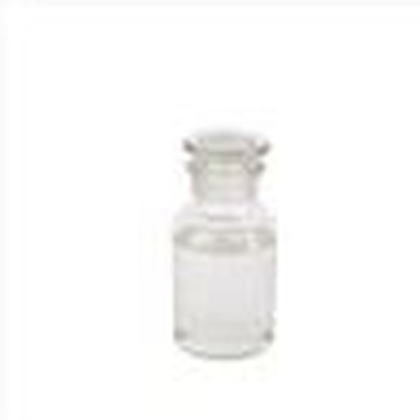 CAS 16484-86-9|에틸렌 글리콜 디에틸 에테르(DED)