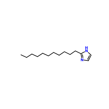 CAS 16731-68-3|2-N-UNDECYLIMIDAZOLE